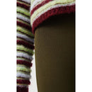 Legging - Kaki - Femme