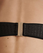 Bandeau Baywild - Black