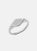 Bague Fine Bay