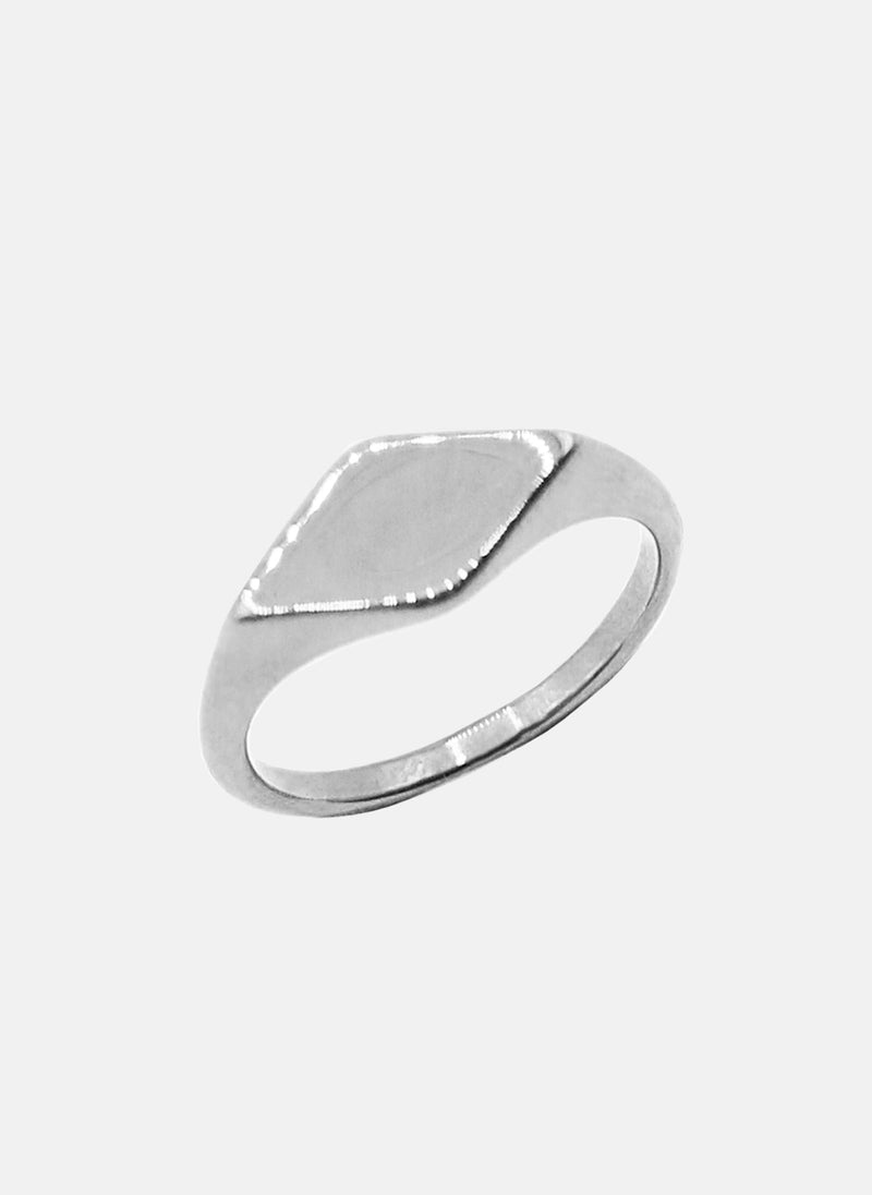Bague Fine Bay