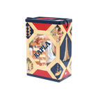 Kapla - 200-Plank Barrel - Natural