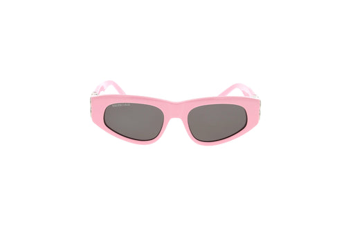 Gafas de sol - Balenciaga