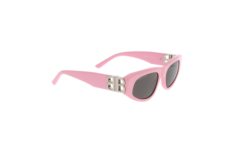 Lunettes De Soleil - Balenciaga