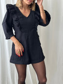 Combishort | Leonce