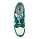 New Balance - Sneakers 480 - Marsh Green