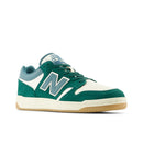 New Balance - Sneakers 480 - Marsh Green