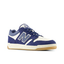 New Balance - Sneakers 480 - Nb Navy