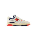 New Balance - Sneakers 550 - Sea Salt