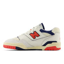 New Balance - Sneakers 550 - Sea Salt