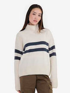 Pullover da donna - Colomba
