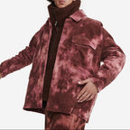 Veste - Brownie - Homme
