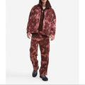 Veste - Brownie - Homme