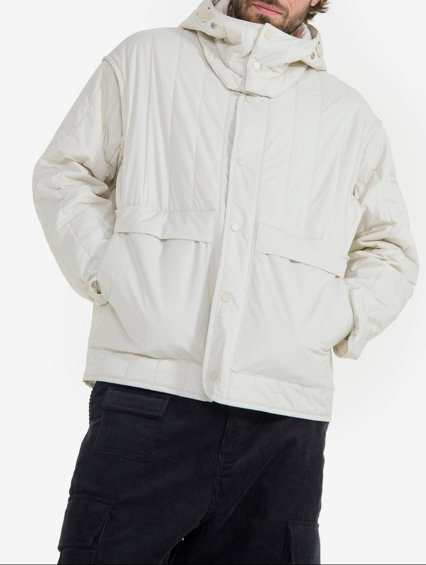 Chaqueta Moon para hombre