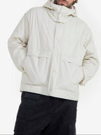 Chaqueta Moon para hombre