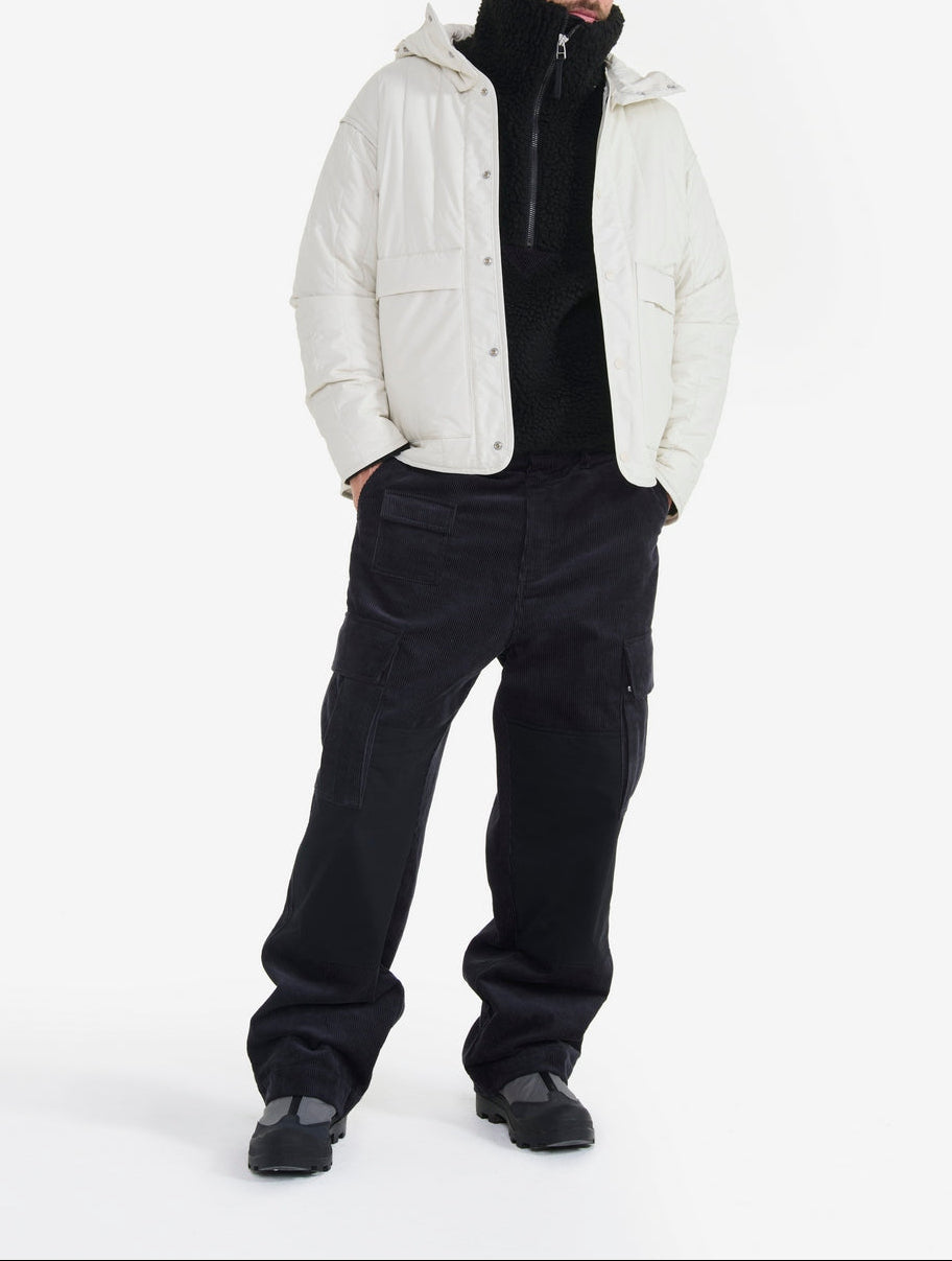 Chaqueta Moon para hombre