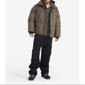 Veste - Cedar - Homme