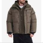 Veste - Cedar - Homme