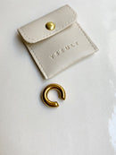 Roberta Single Earring