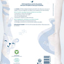 Lot 3X Cotons Pads Douceur - 100% Bio