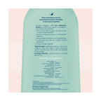 Certified Organic Cleansing Water