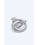 Ring Maïa - Silver 925/1000