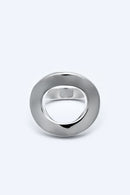 Bague " Naos " - Argent 925/1000