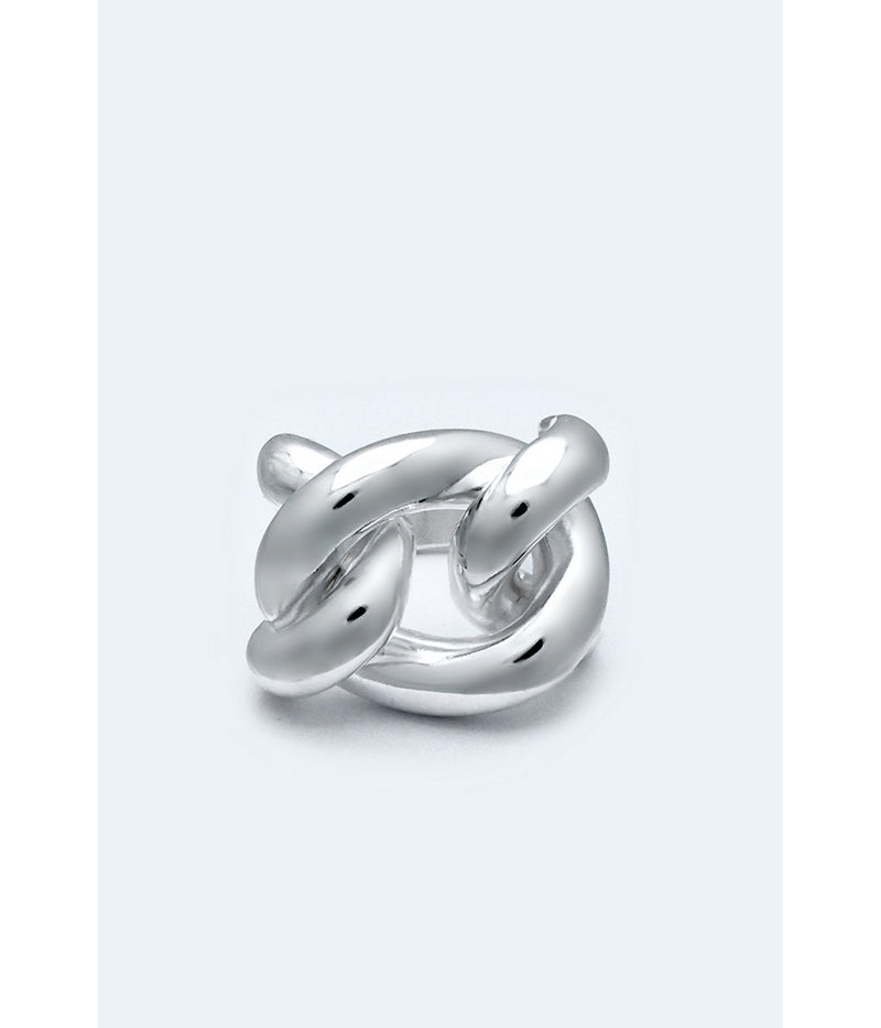 Ring Isida - Silver 925/1000