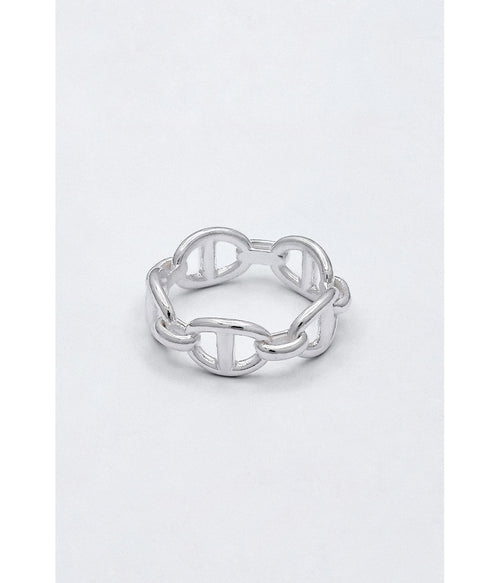 Celeno ring - Silver 925/1000