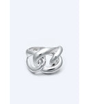 Ring Izar - Silver 925/1000