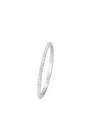 “Simply You” Diamond Ring 0.08/27