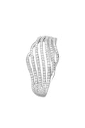 Anillo "Orsay" Diamantes 0,33/169