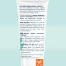 Cicabébé® Expert Certifié Biologique