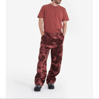 Pantalon - Brownie - Homme