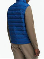 Men's Abyss Insulated Gilet