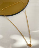 collar dina