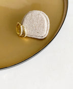 Matilda Hoop Earrings