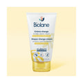 Nappy Cream Protects & Repairs - 50 ml