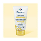 Nappy Cream Protects & Repairs - 50 ml