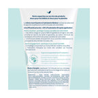 Crema Nutritiva E Hidratante