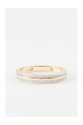 Bague "Nawa" D0,14/54