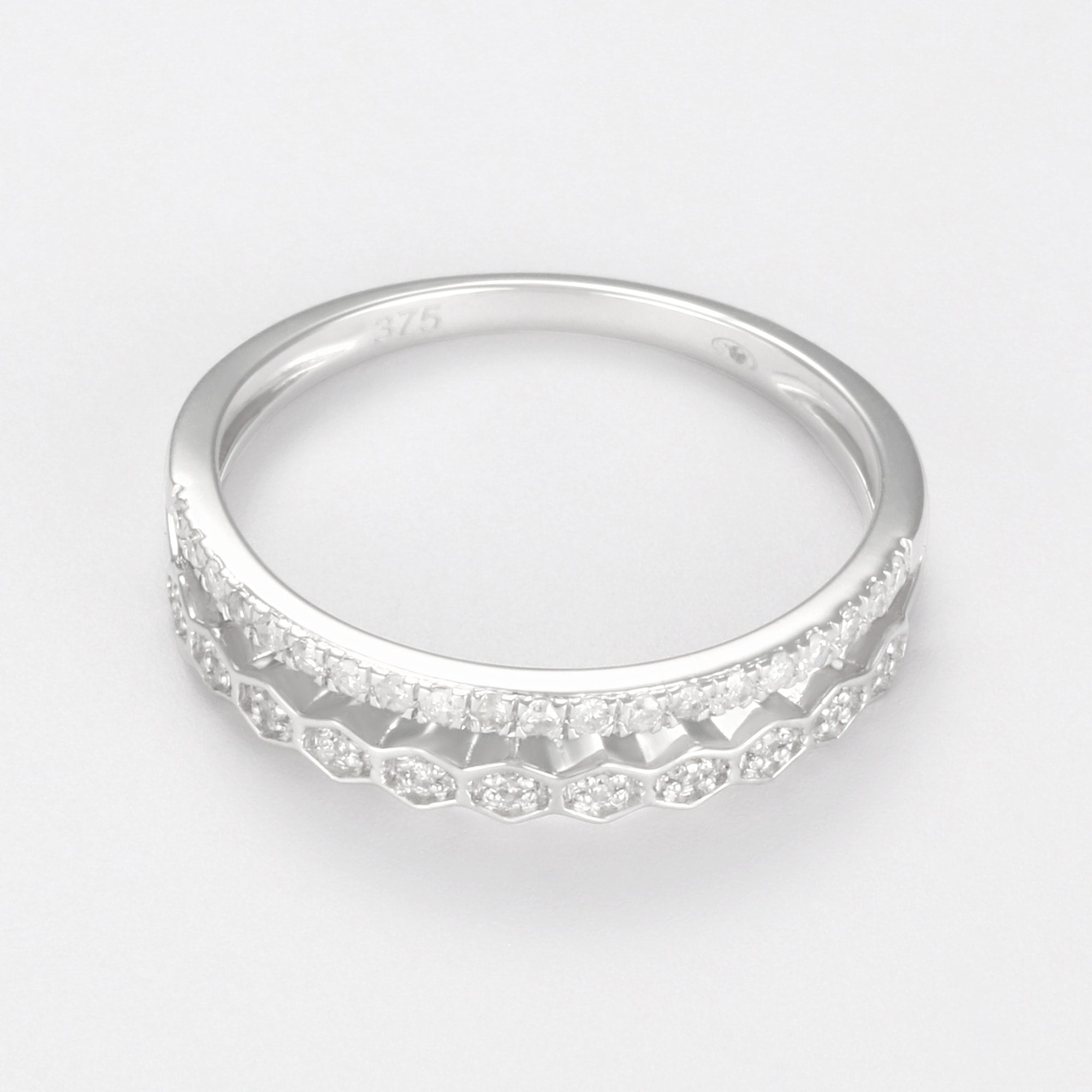 Bague "Adriati" D0,145/31