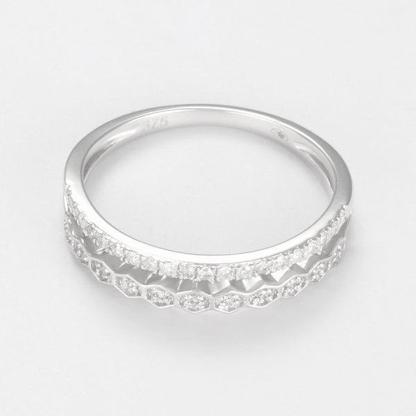 Bague "Adriati" D0,145/31