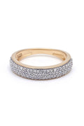Bague "Ponza" D0,37/77