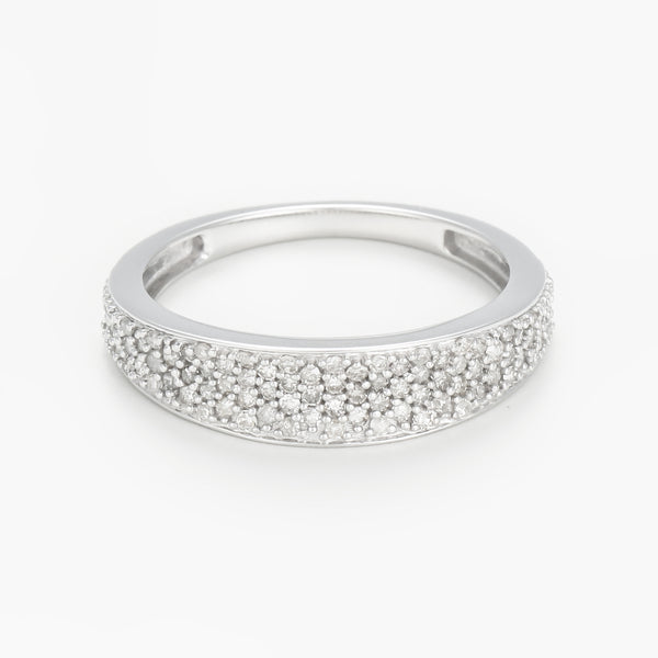 Bague "Shae" D0,316/88