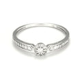Bague "Elbe" D0,180/32