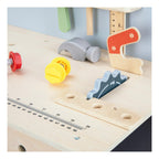 Établi De Bricolage Enfant