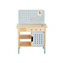 Établi De Bricolage Enfant