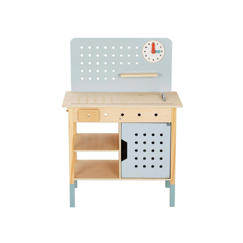 Établi De Bricolage Enfant
