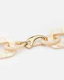 Pulseras Astre - Desnudo