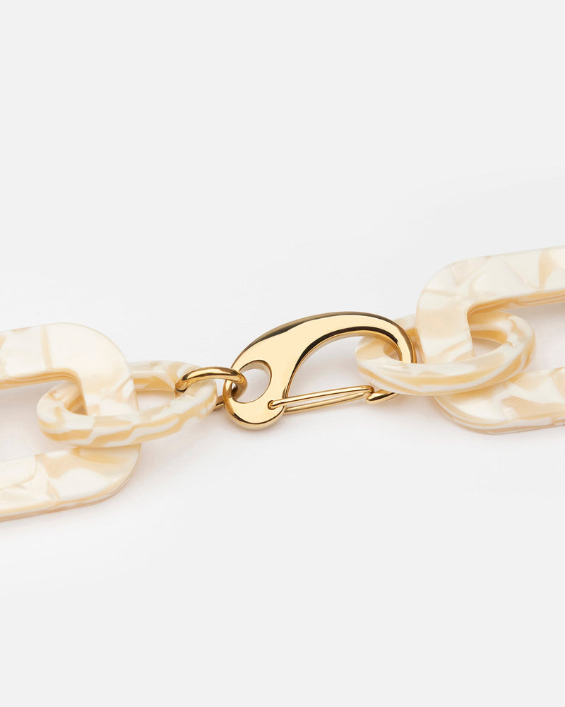 Pulseras Astre - Desnudo